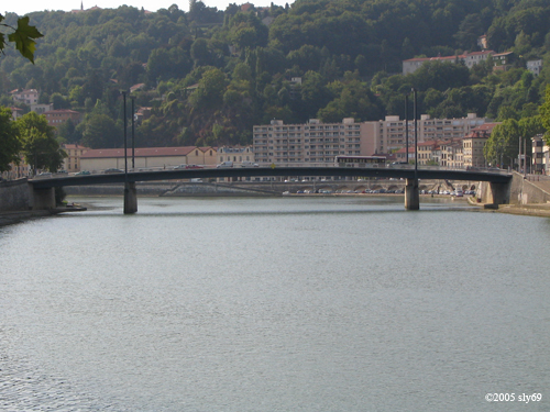 Pont Koenig
