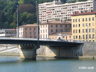 Pont Koenig